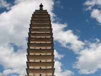 2009 China 1151